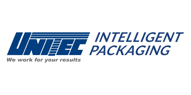 Unitec Intelligent Packaging - We work for your results